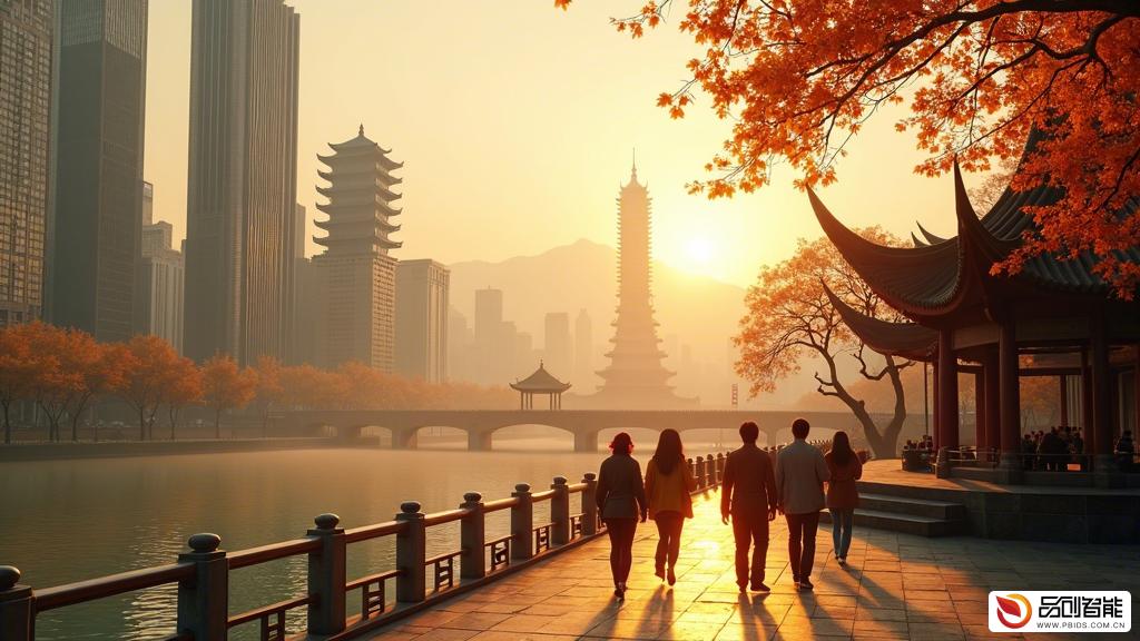 杭州市医疗设备共享审计平台工作室：推动医疗资源高效利用的新篇章
