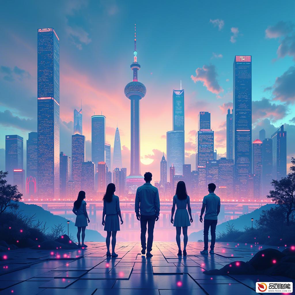 广州市用户健康画像更新系统工场：科技引领...