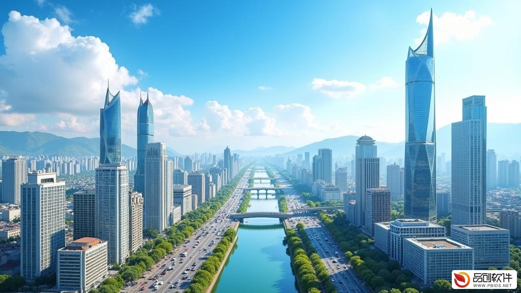 合肥市车载摄像头ADAS平台发展概览与平台商解析
