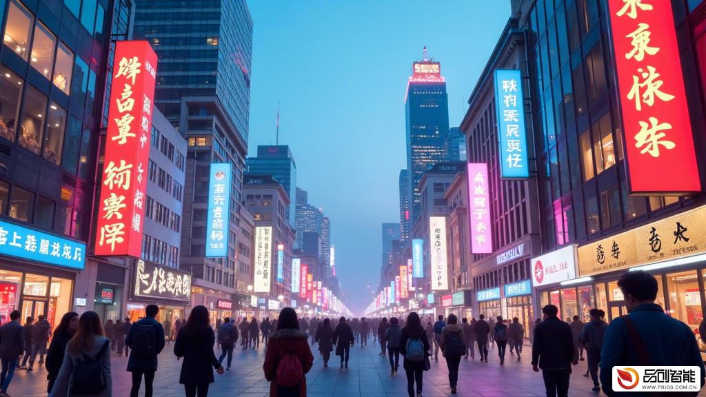 天津市实时数据加密传输团队的科技创新与实践
