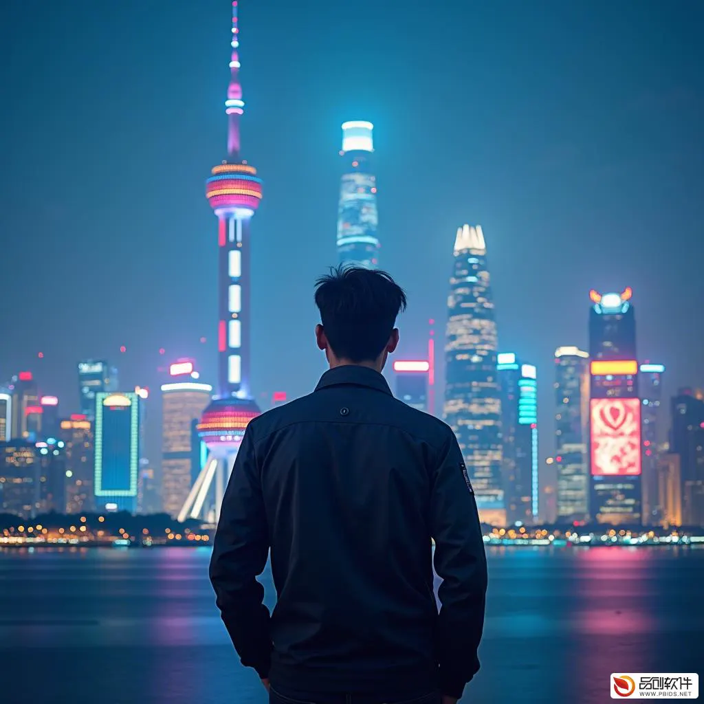 广州市家电智能售后平台服务商：打造高效便捷的售...