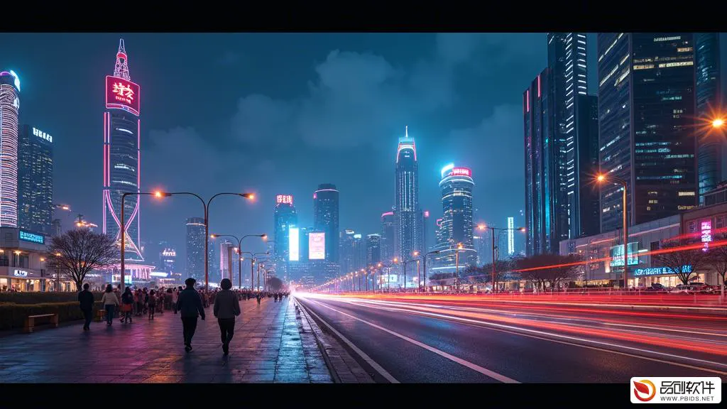 广州市AI创作设计系统研发团队的革新之路
