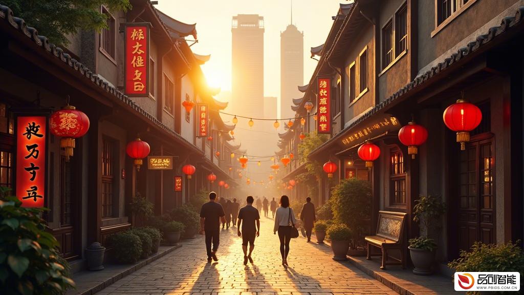 佛山市儿童运动能力评估平台：专业引领，健康成长
