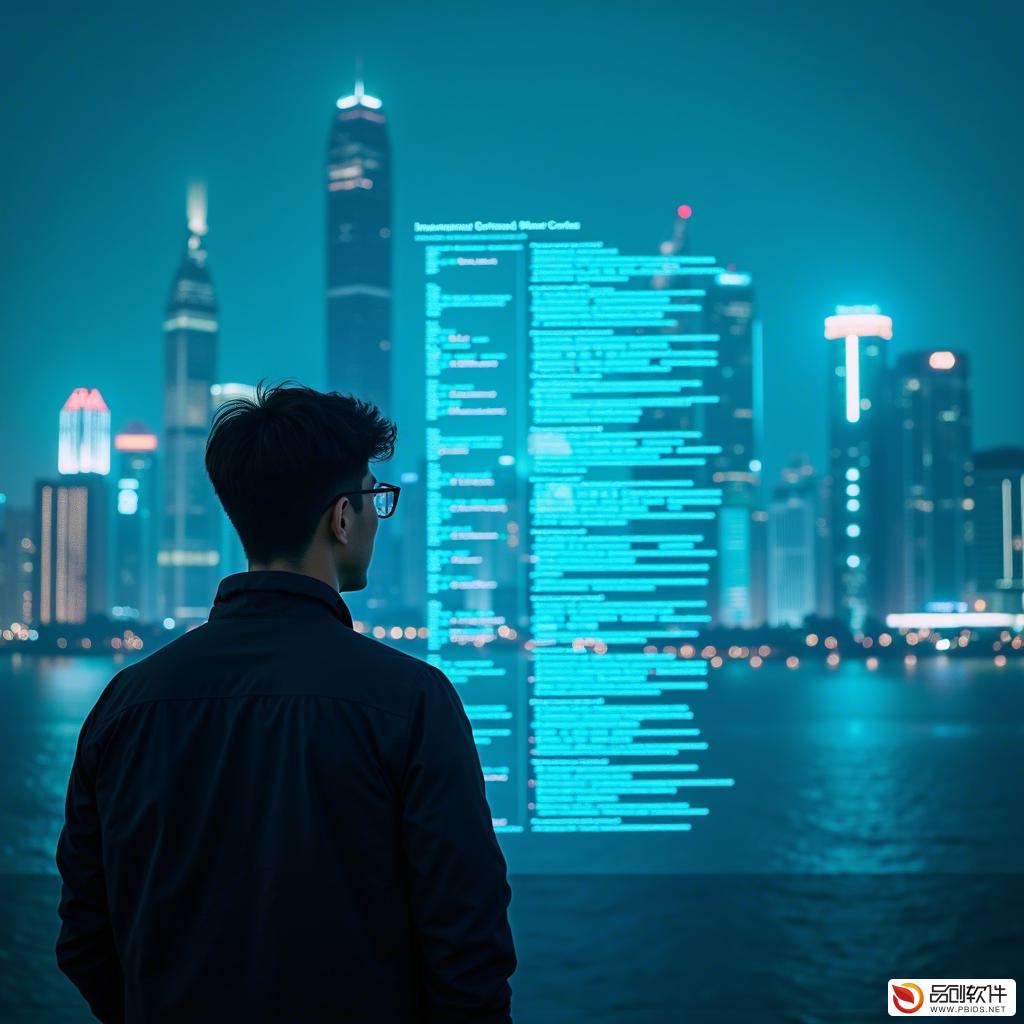 深圳市保险智能合约开发平台：引领保险业数字化转型
