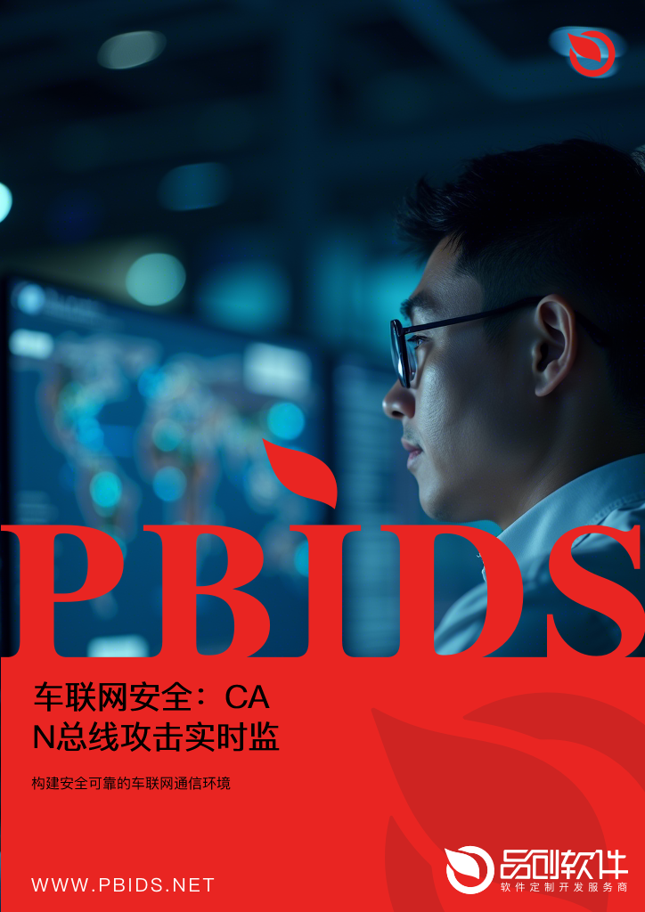 车联网安全：CAN总线攻击实时监测与防御