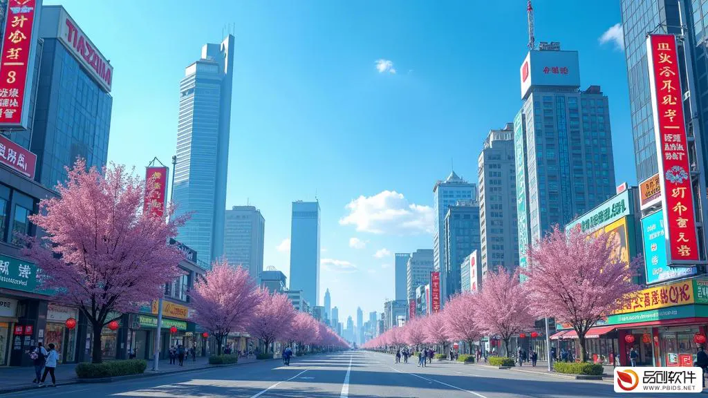 天津市医药订单异常检测平台机构：保障医药行业供应链安全
