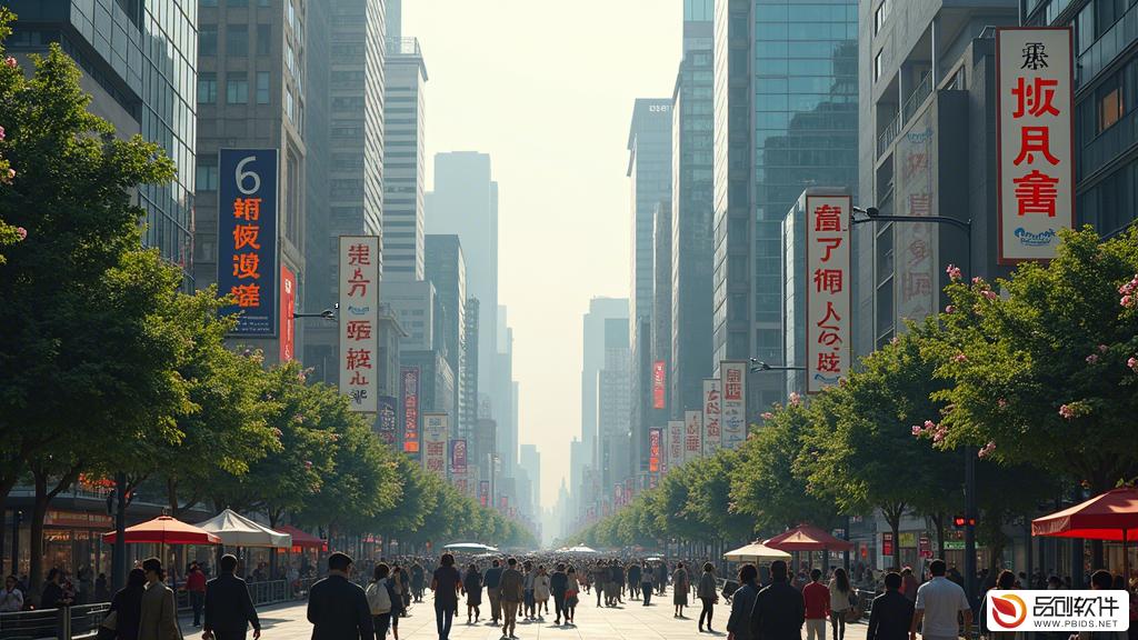成都市数据中台搭建开发团队的卓越实践与未来展望
