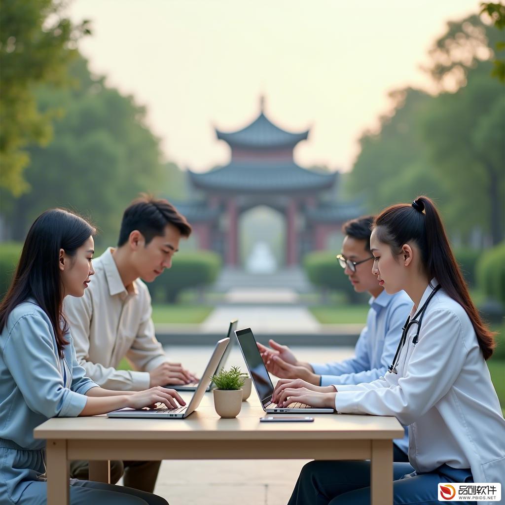 苏州市在线问诊平台工作室：便捷医疗的新篇章
