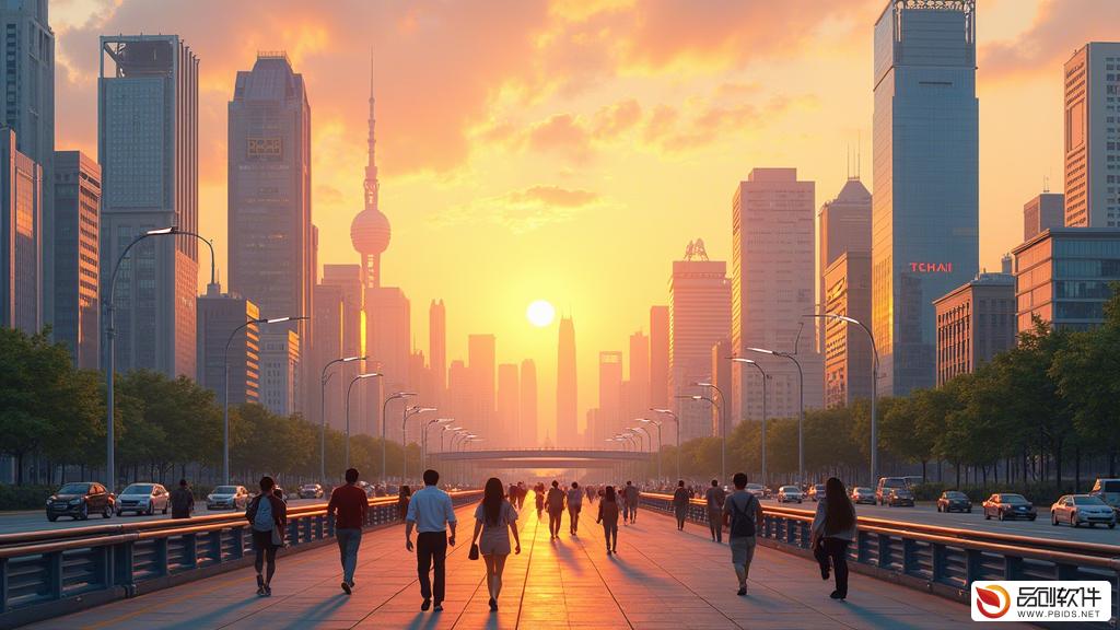 武汉市康美网络医院AI平台研发团队的创新之旅
