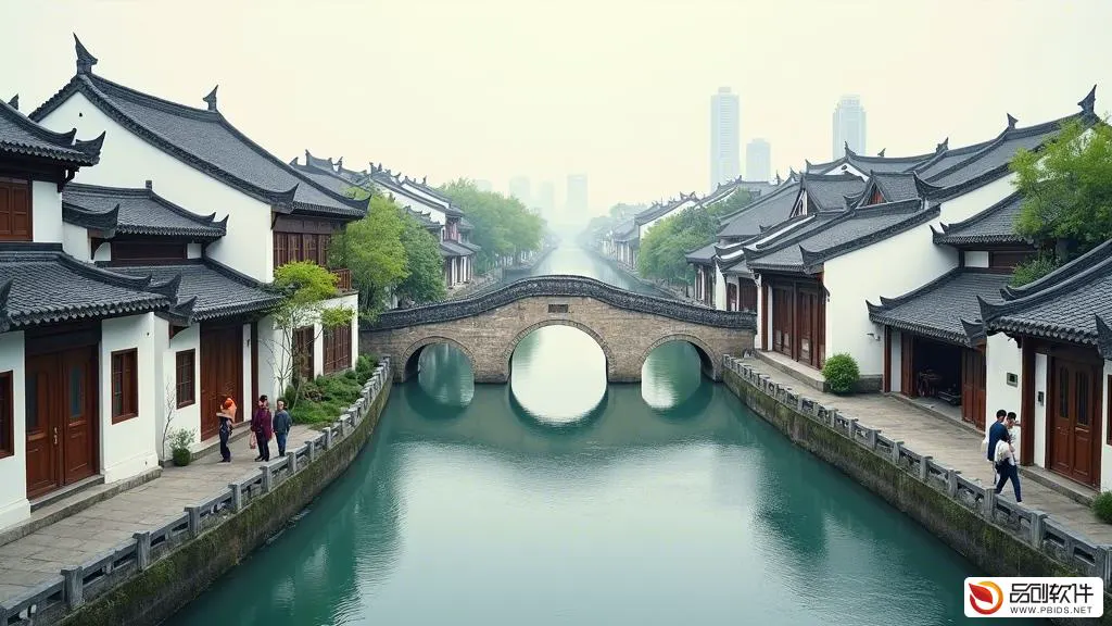 苏州市博客信息管理平台技术团队的卓越贡献与创新实践
