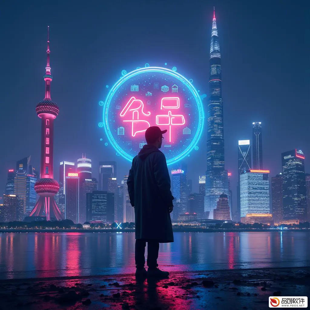上海市智慧党建管理系统集团：引领党建新风尚，打造智慧党建新生态
