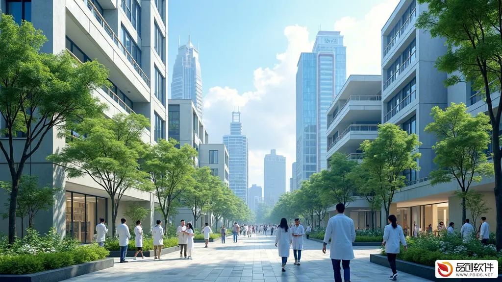 成都市医药订单智能分拣系统公司的创新与发展
