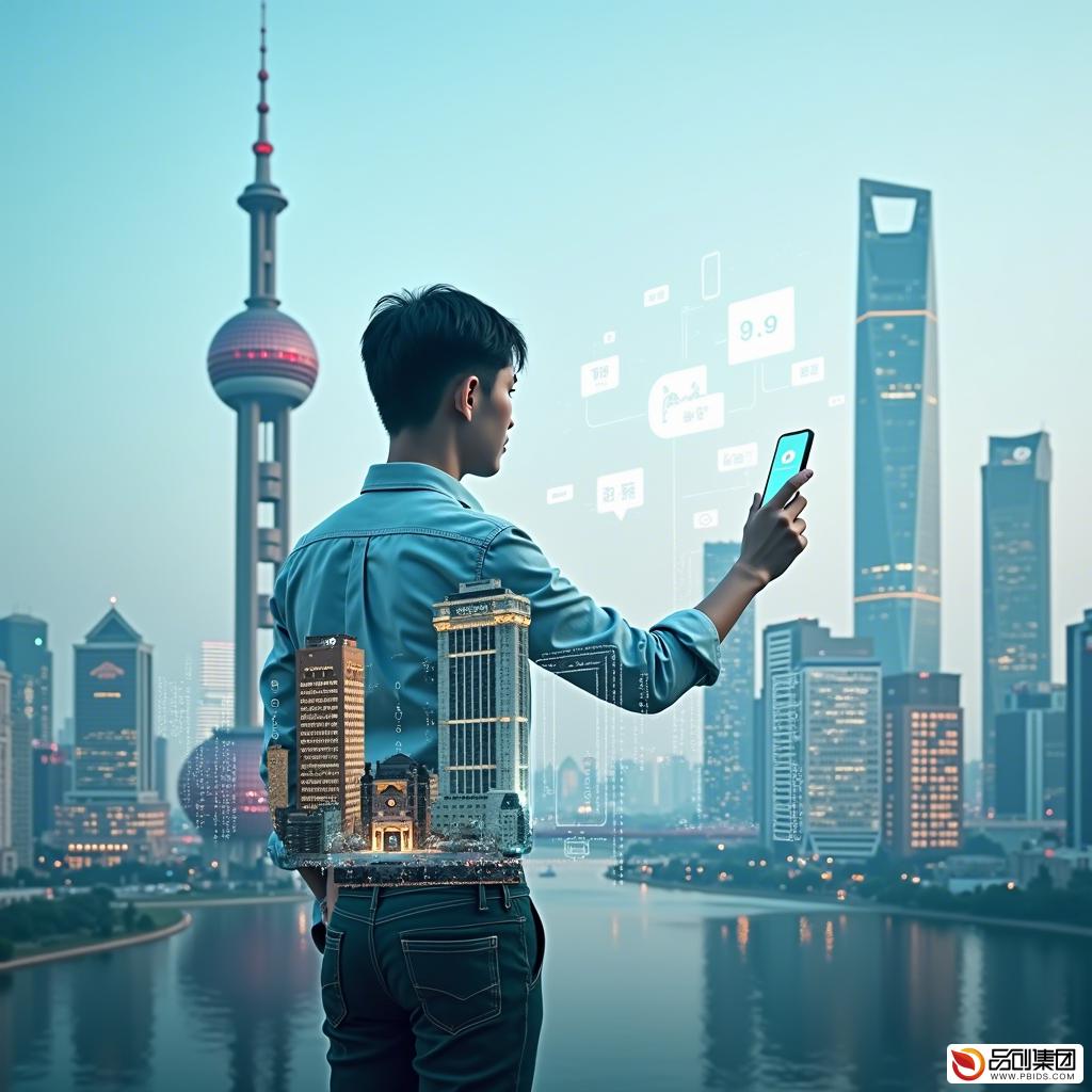 石家庄公众号开发公司：打造专业高效的微信...