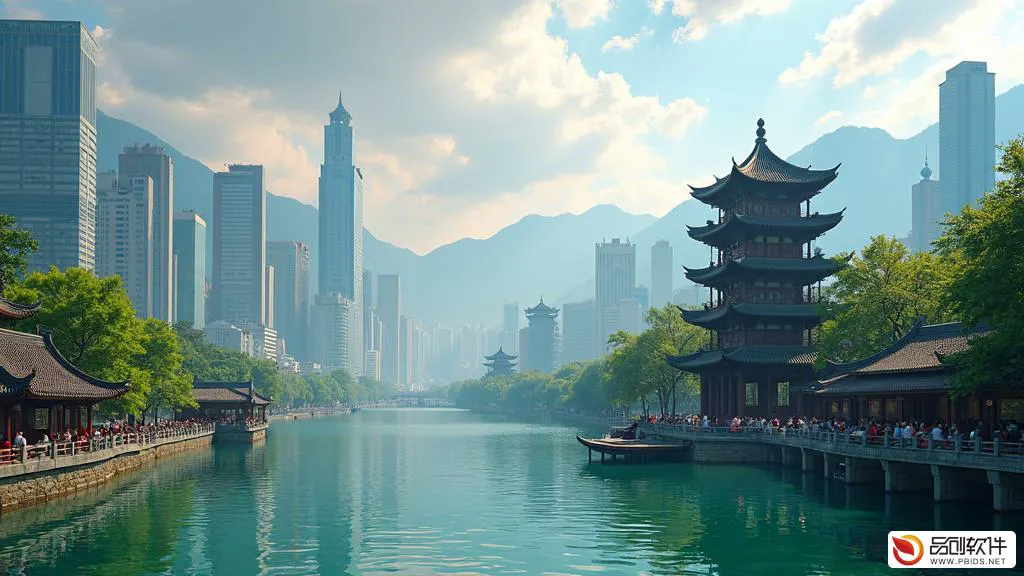 杭州市智能硬件开发框架服务站：创新引领未来科技生活
