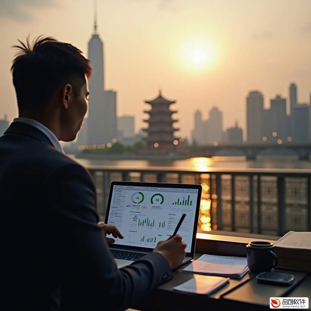 宁波市保险流程挖掘系统机构：提升效率与服务的创...