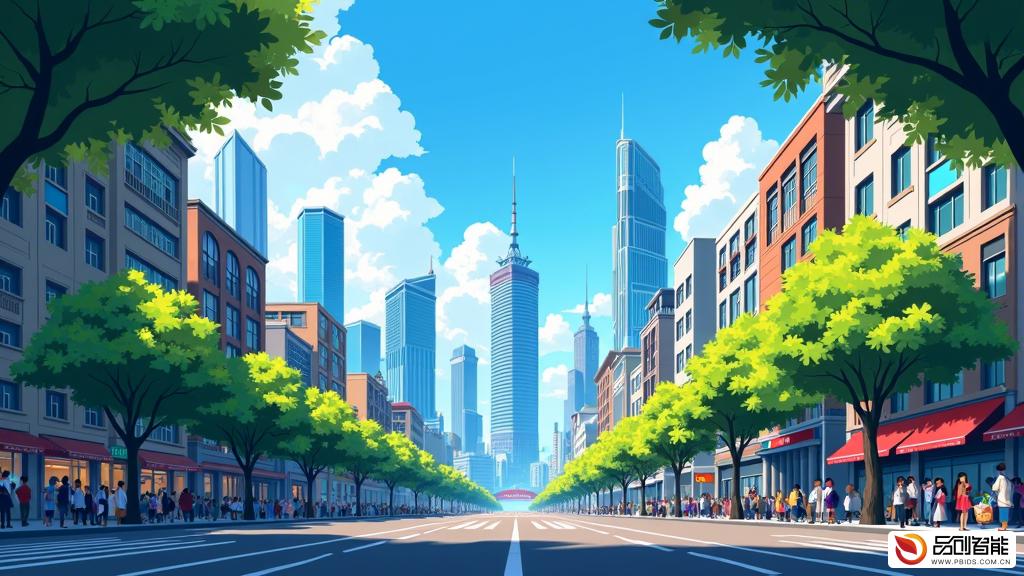 佛山市多模态数据融合硬件集成团队的创新之路
