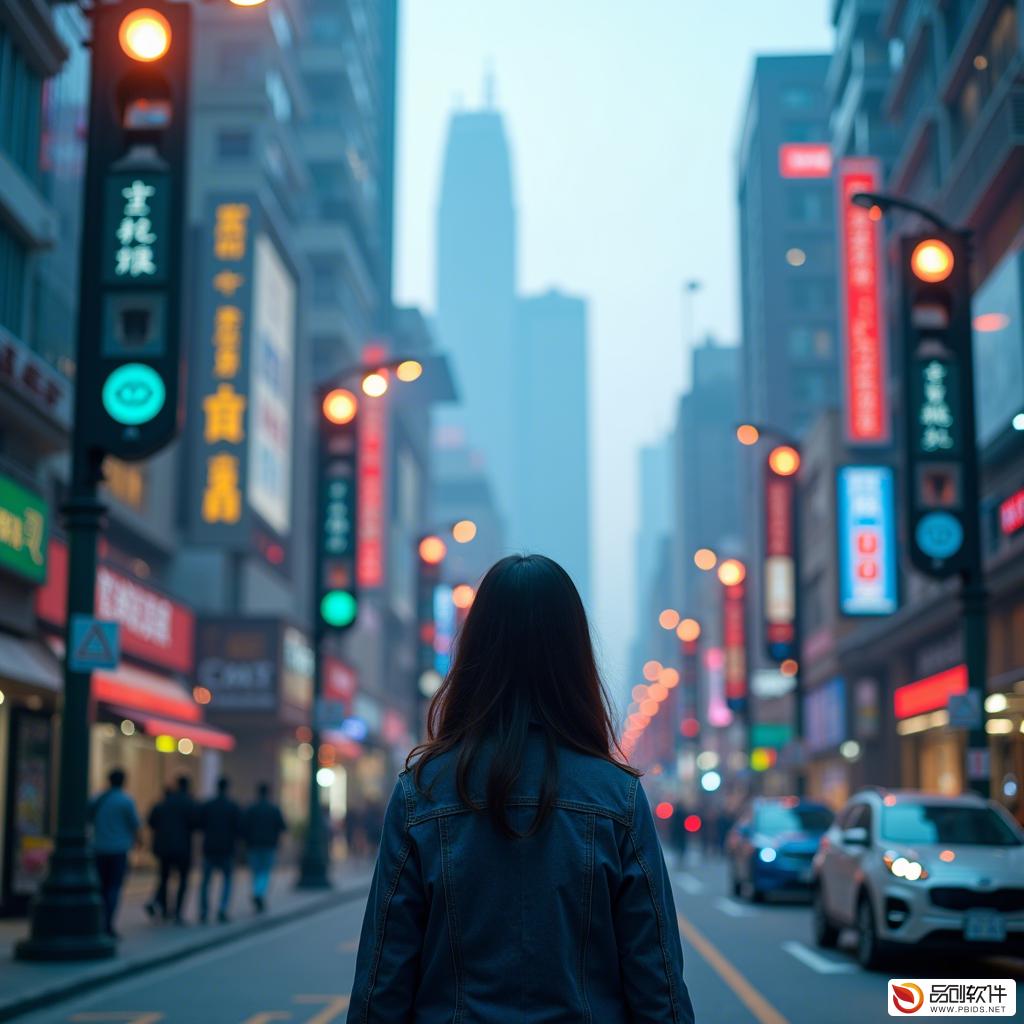 佛山市共享设备物联网平台机构：推动智慧城市新篇章
