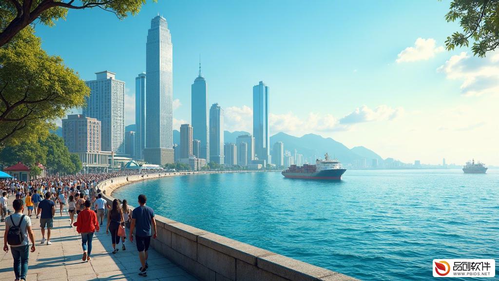 珠海市汽车故障预警平台的创新与实践
