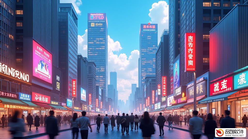 合肥市市政智能消防栓系统集成商：引领城市消防安全新纪元
