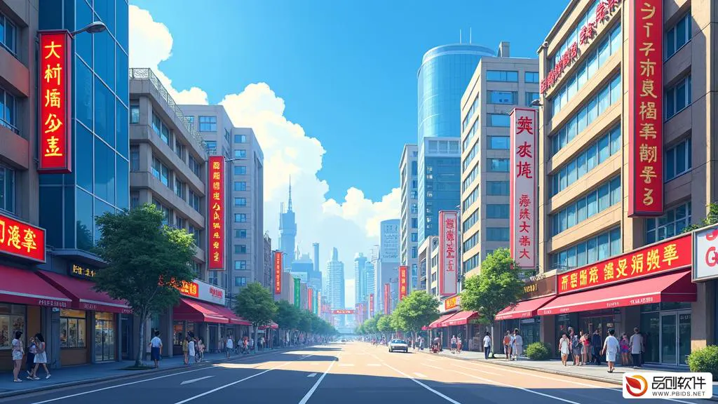 天津市多模态医学影像融合平台：引领医疗影像技术新革命
