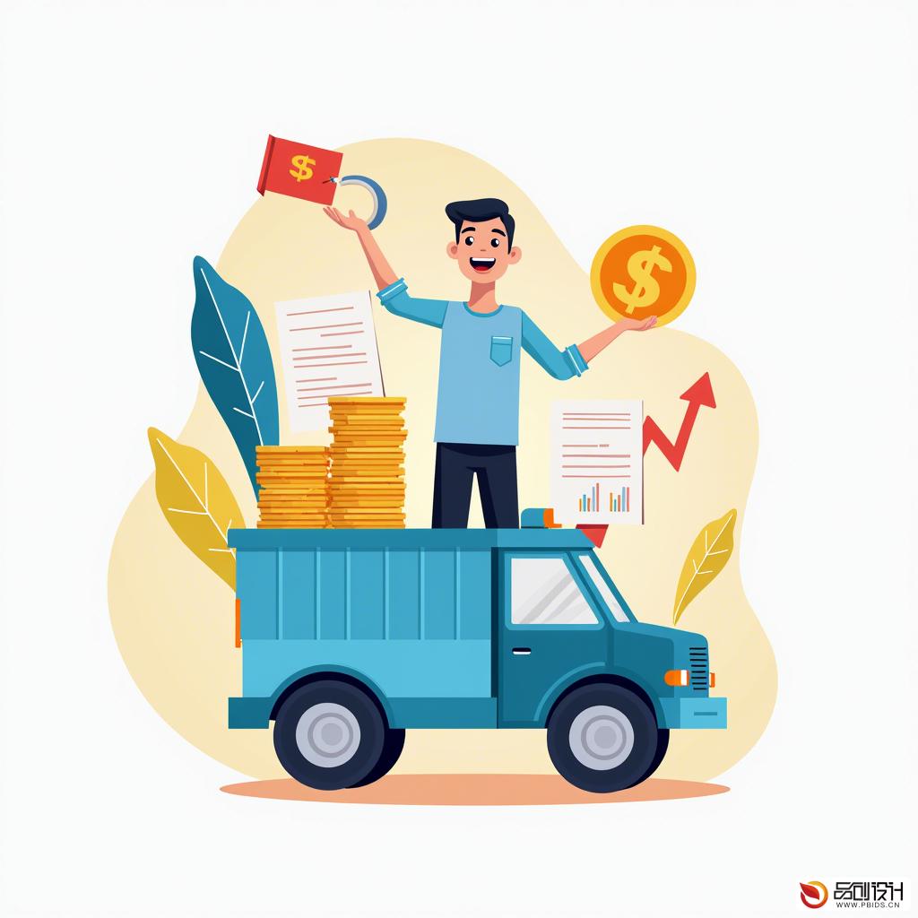 设备融资品创设计案例：解锁企业创新融资新路径
