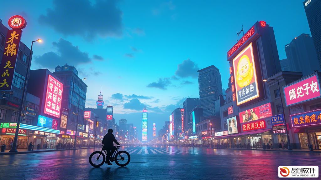 武汉市党建宣传矩阵管理平台：创新引领，智慧党建新篇章
