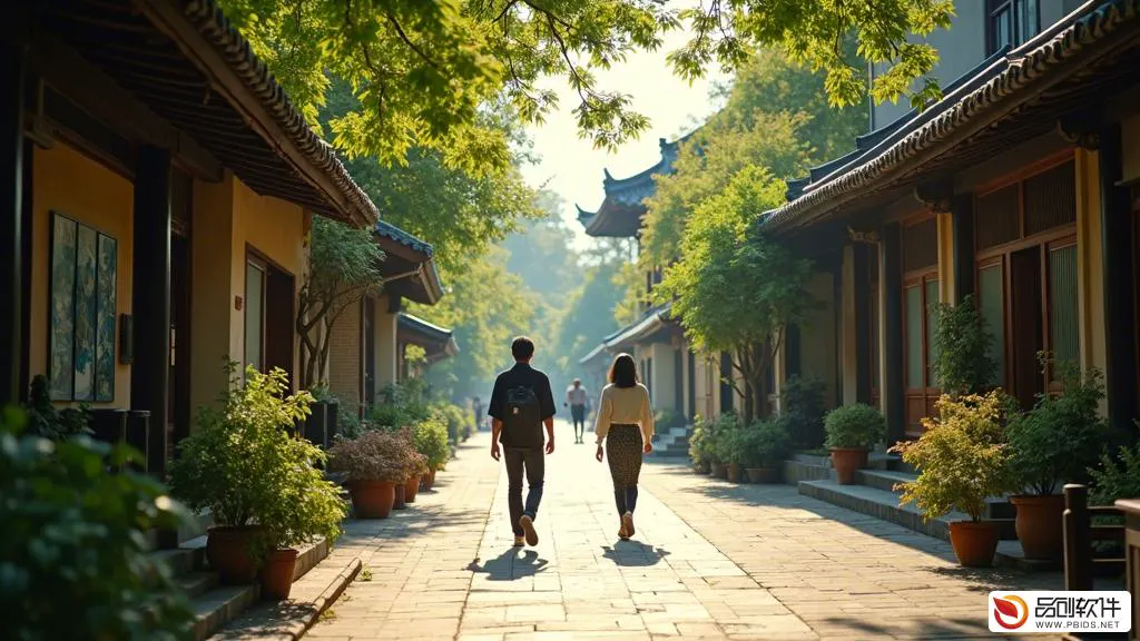苏州市汽车后市场服务链协同平台技术中心：引领行业创新与发展

