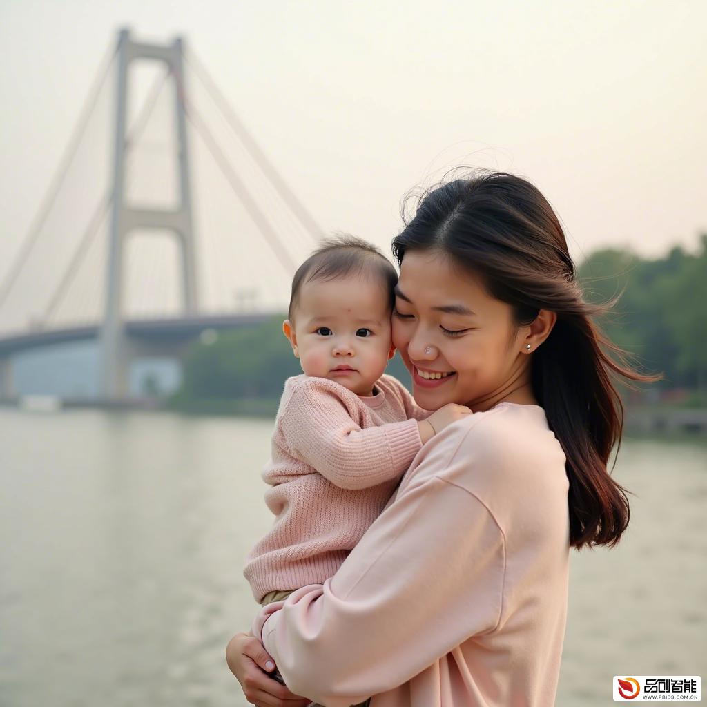 重庆市母婴社群运营生态链：构建温馨、专业...