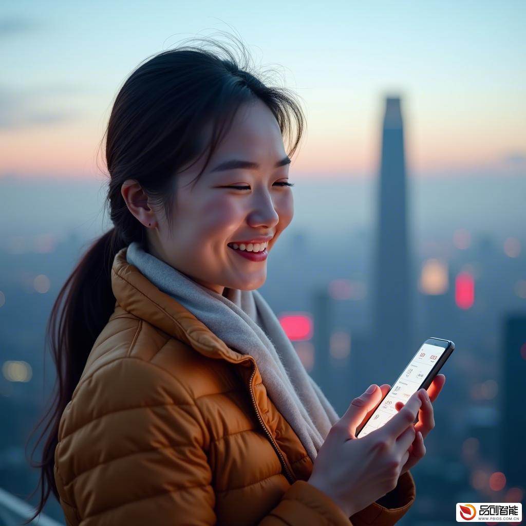 北京市女性健康数据方案：创新引领，守护健康之美

