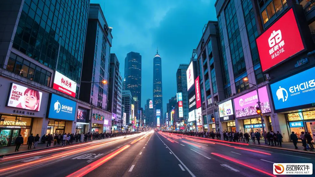 广州市多端协同管理系统开发团队的创新之路
