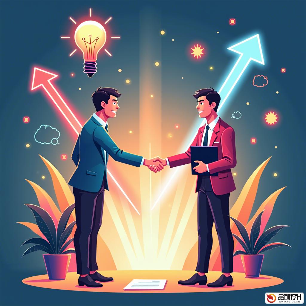 安顺体验优化方案：携手合作伙伴共创卓越用...