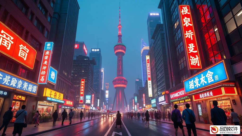广州市医疗设备资产管理平台：技术团队的革新与突破

