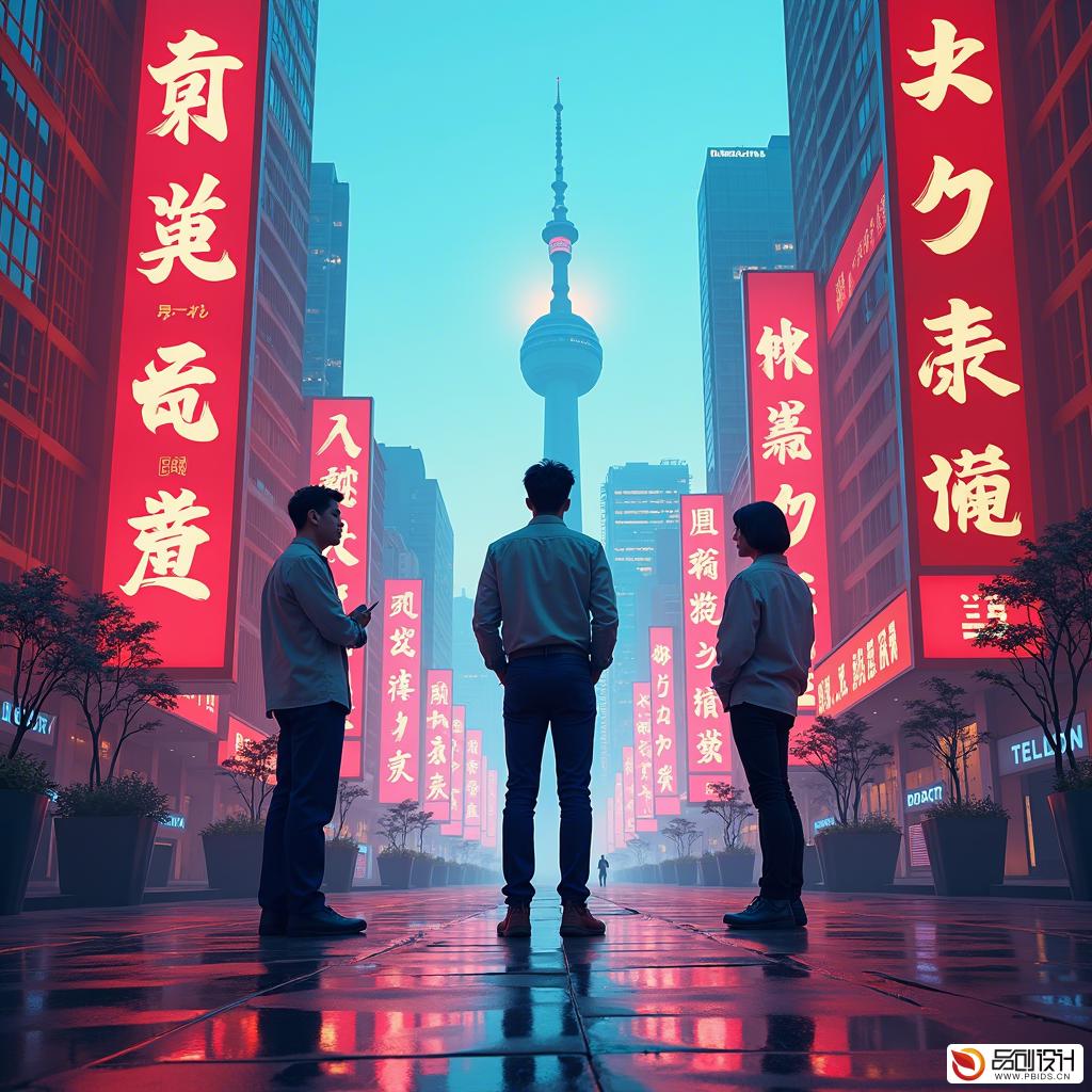 嘉兴市品创设计机构：引领创意设计的先锋力量
