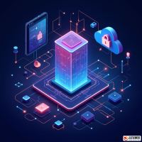 Web3.0系统软件开发：重塑互联网的未来
