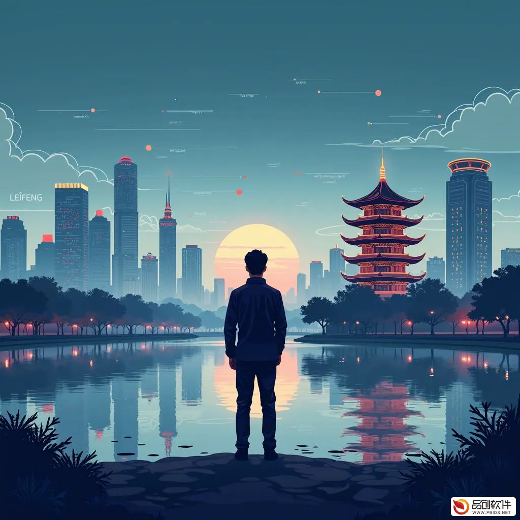 杭州市保险数据湖仓系统运营商：引领保险业数字化...