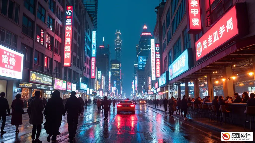 成都市保险智能路由平台研发：创新引领未来保险服务
