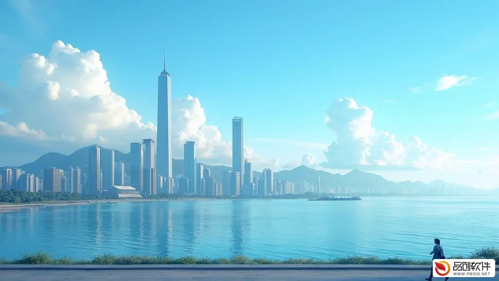 珠海市医院感染防控平台集成商：引领医疗安全新风尚
