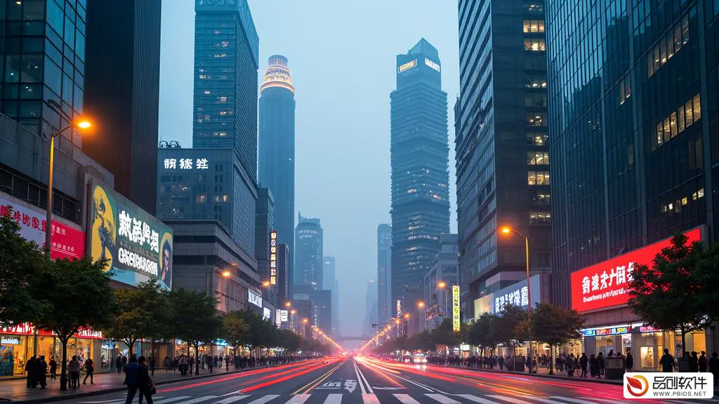 广州市汽车故障知识AI图谱平台研发中心：引领智能诊断新时代
