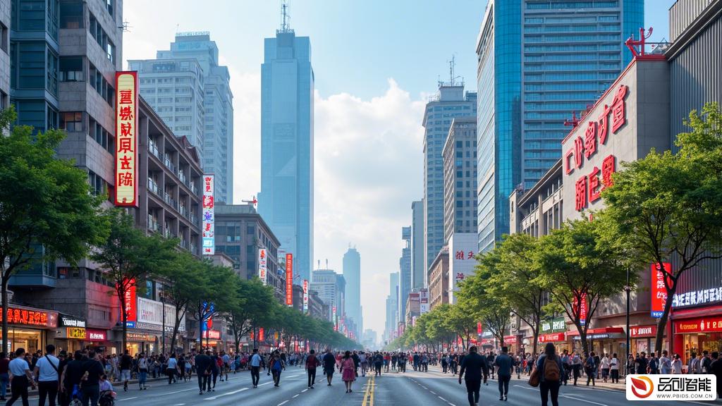 东莞市边缘计算硬件集成：引领未来科技的新篇章
