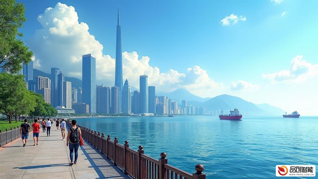 珠海市产后抑郁干预系统集成商：专业守护新妈妈心理健康
