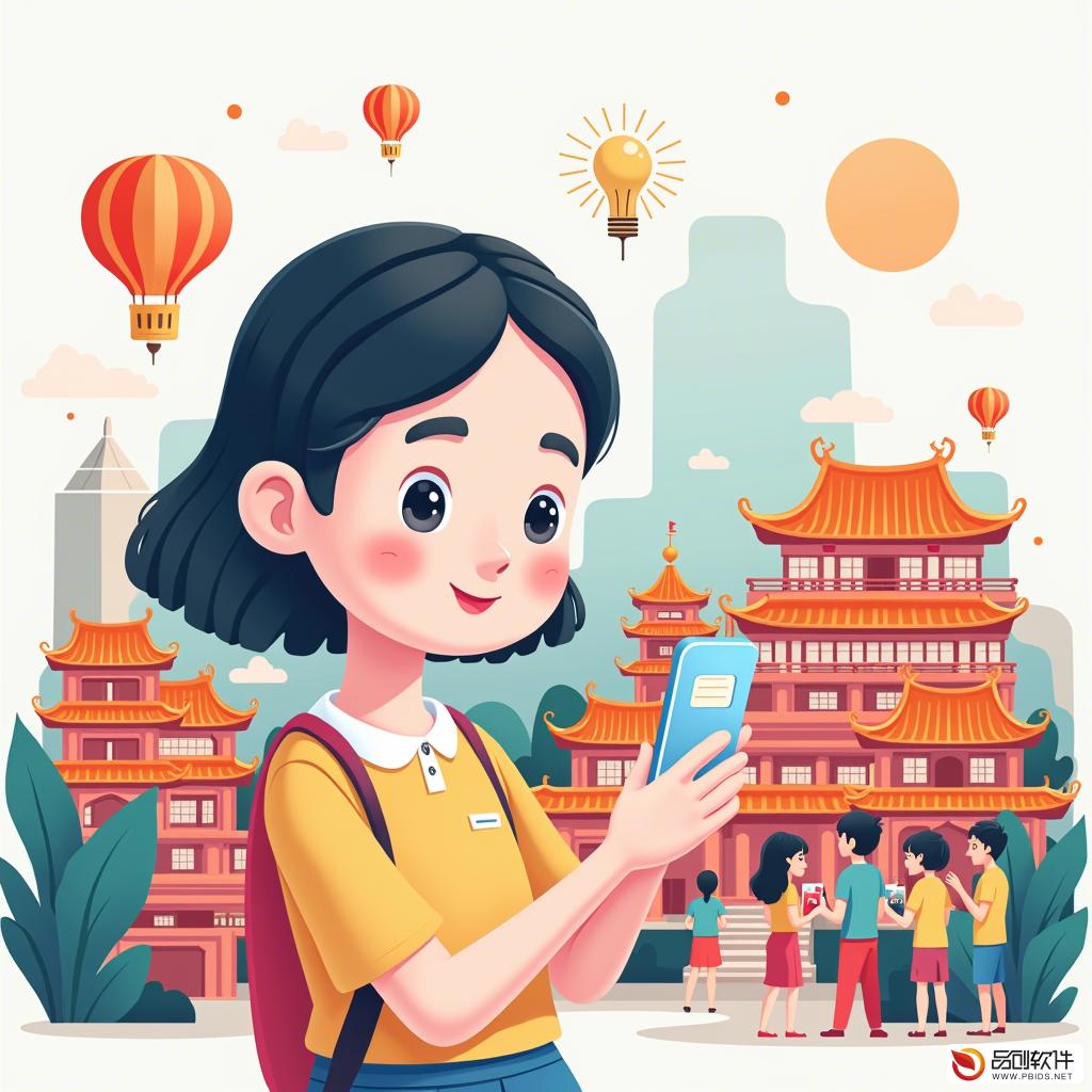 苏州市跨平台课程管理平台方案商：打造高效教育新生态
