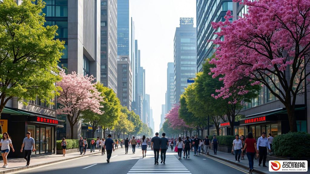 成都市用户分层运营策略技术中心：精准触达，高效转化
