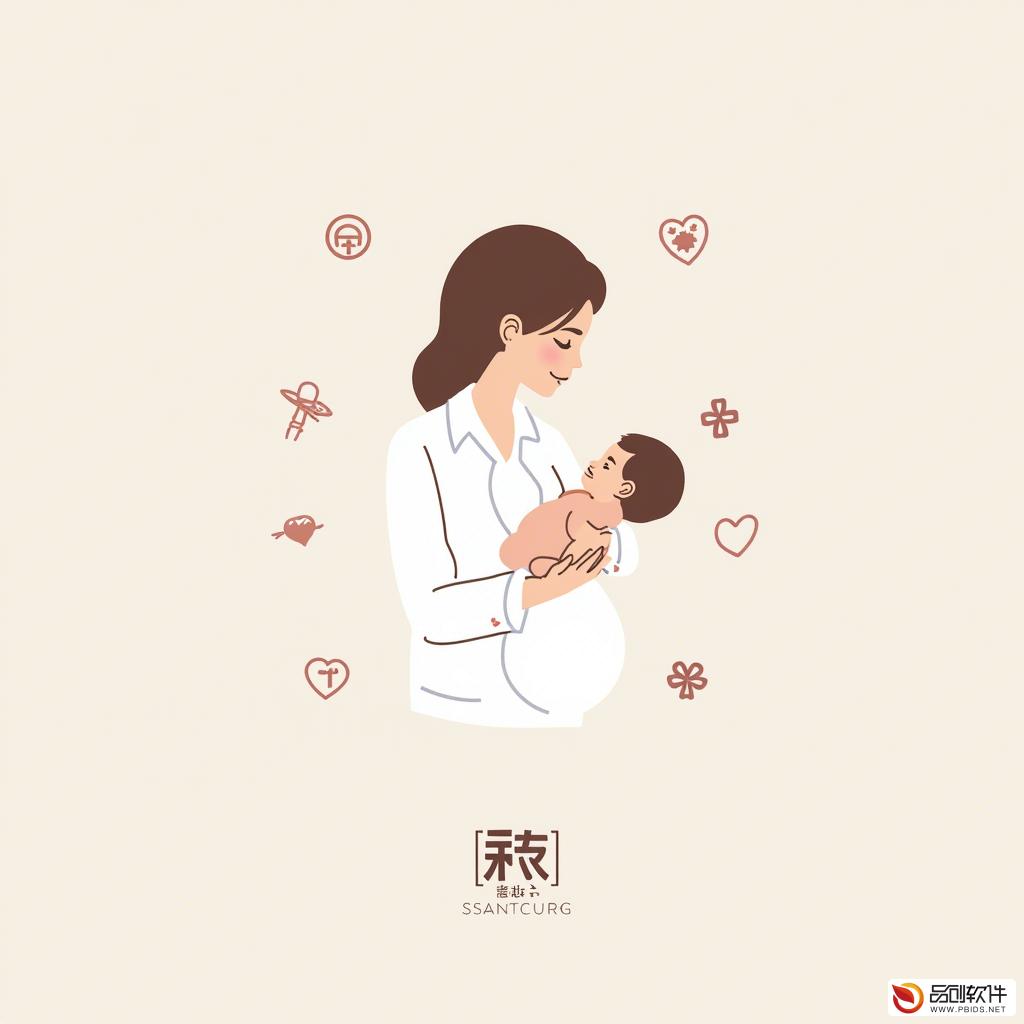 上海市母婴健康监测平台机构全面解析
