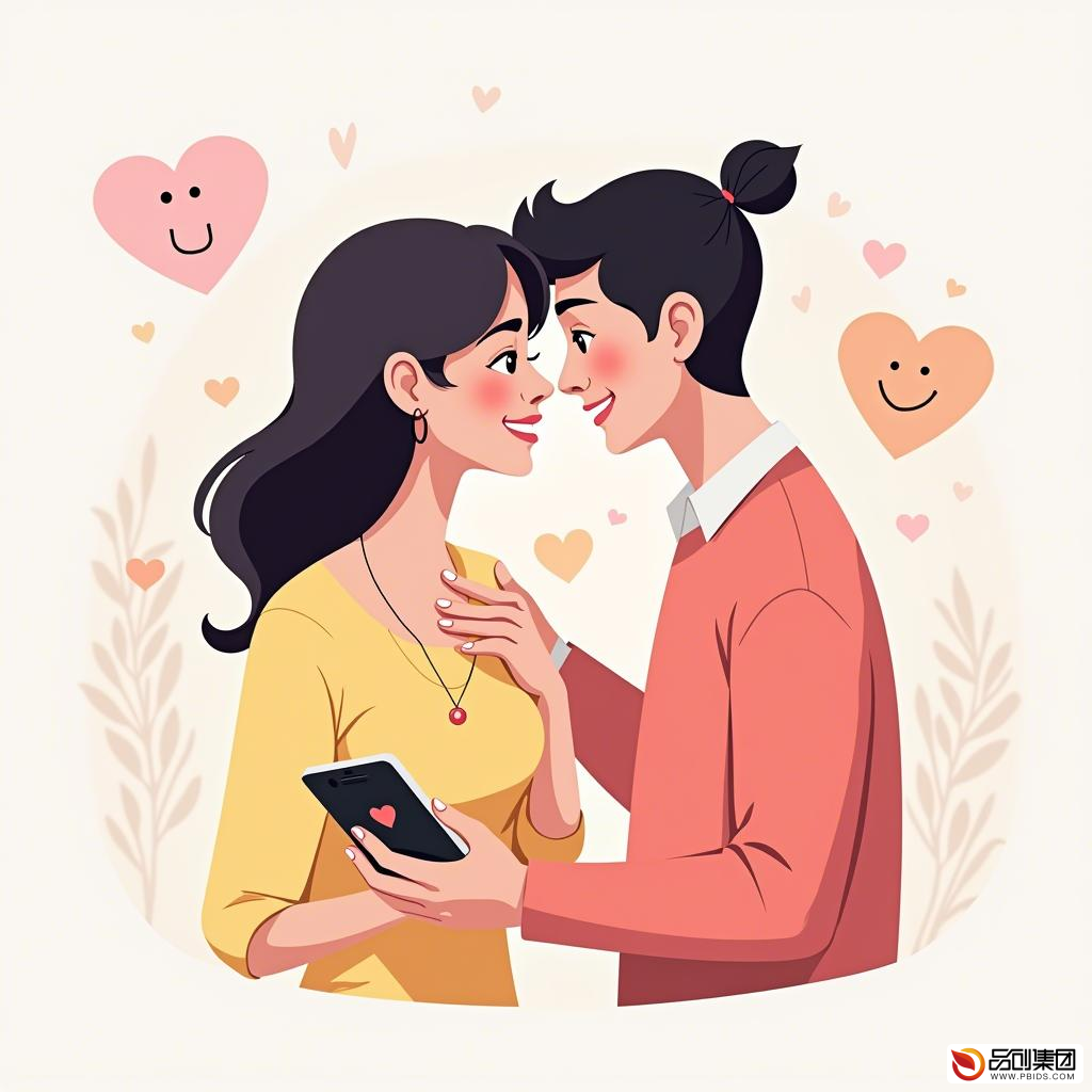 开发个婚恋APP需要多少钱：全面解析与预...