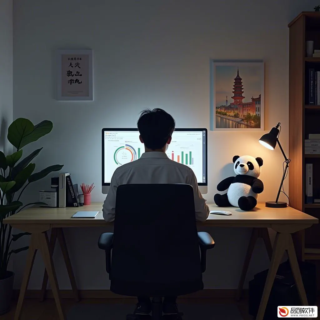 成都市投资管理系统集成商：引领数字化转型的新篇章
