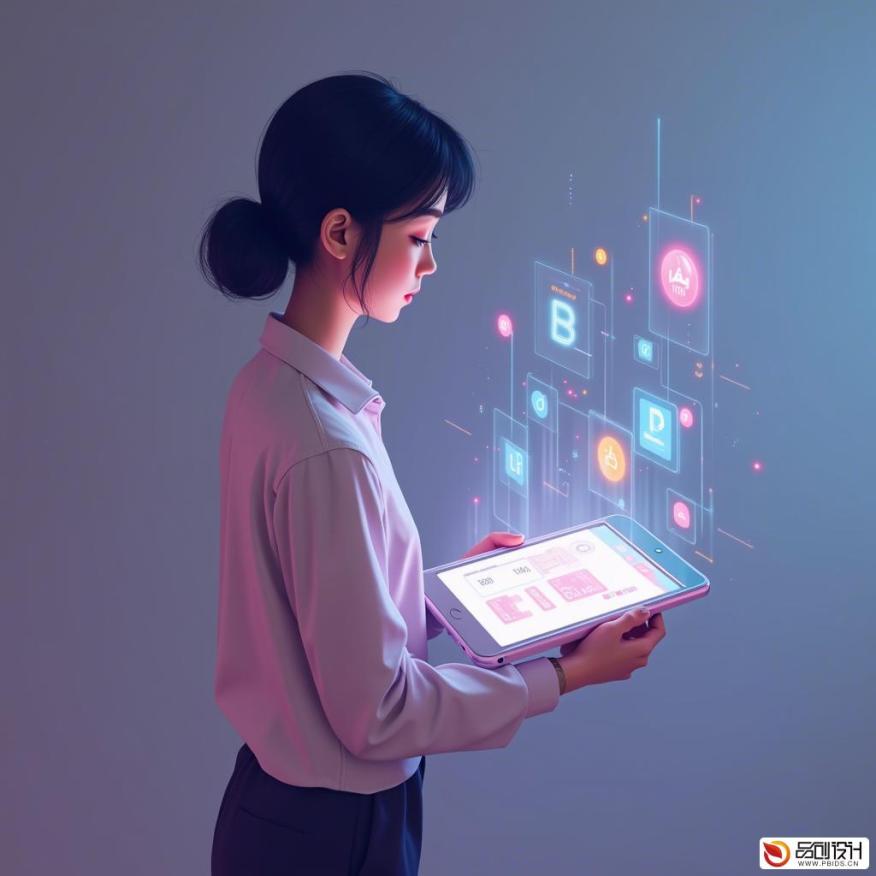 支付技术品创设计工作室：引领金融创新的先锋力量
