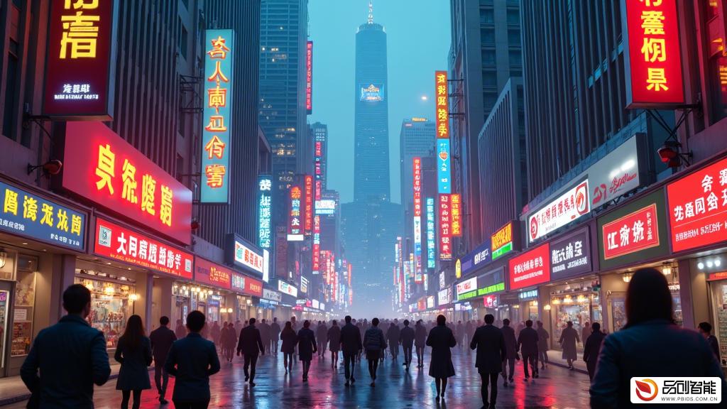 天津市车载OBD-II诊断模块方案商：创新技术引领汽车诊断新时代
