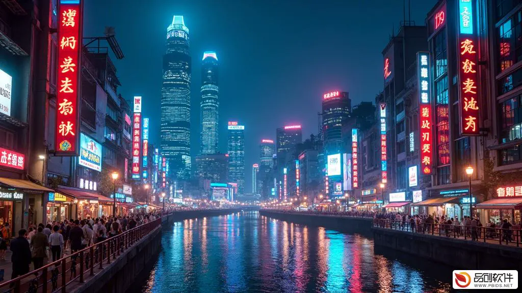 杭州市消防水炮远程控制系统研发中心：科技守护城市安全的新篇章
