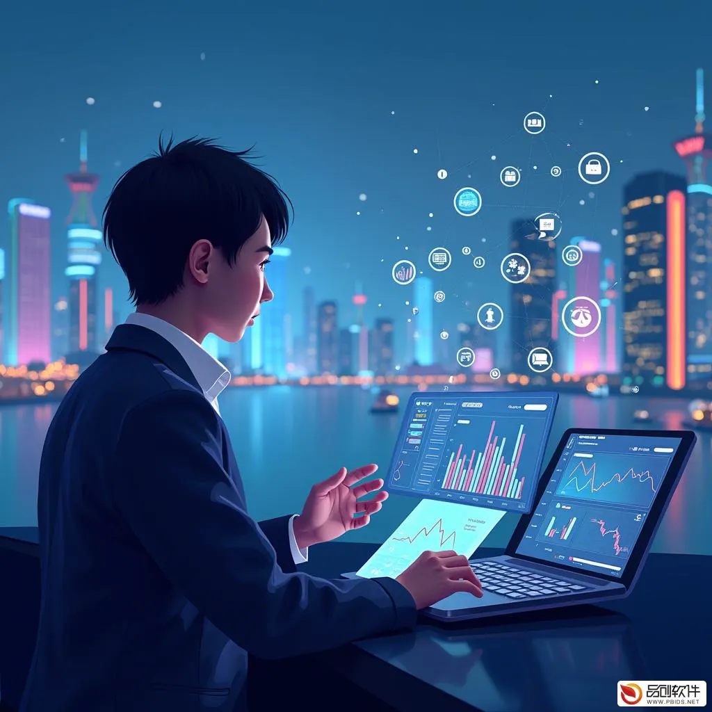 深圳市保险智能投顾平台运营商：引领保险业智能化...
