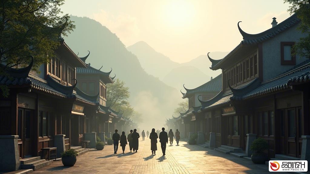丽水市多端UI适配技术深度解析与实践指南
